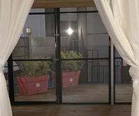 Casa Vacanze con 4 Camere da Letto