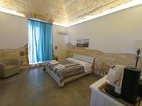 Vien dal Mare - Bed and Breakfast Bari