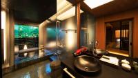 Premium Quadruple Room