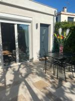 La Valenzo - B&B
