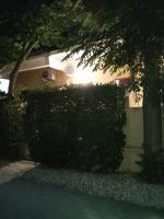 Natalie rooms 2 plaka drepano Ευρύχωρο και δροσερό - B&B Drepano