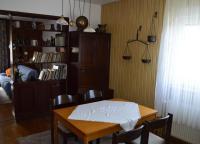 Bibinje Apartment - B&B