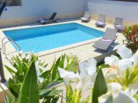 B&B Valtura - Cozy Holiday Home in Valtura with Swimming Pool - Bed and Breakfast Valtura