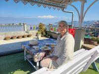 HIMALOK HOMESTAY - Chambres d’hôtes