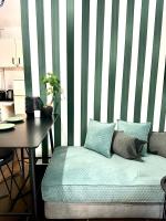 Cozy Givat Ada Countryside Stay - B&B