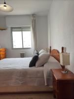 Bellavista - B&B