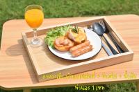 ANAVA Hometel - B&B Ban Sanam Bin