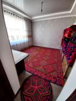Beksultan guest house - B&B Epkin