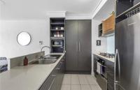 Beautiful 2 Bedroom Unit Great Location - Ferienwohnung Brisbane