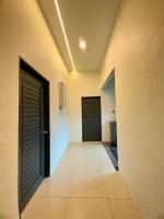LYL EvenHill Private Pool-18-23pax 5BR - B&B