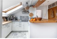 Absea Antibes centre ville - B&B Antibes