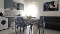 Apartments Trapani T&G - Ferienwohnung Trapani