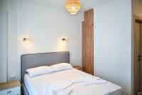 Doppelzimmer mit Balkon