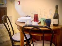 Casetta in Piazza - Bed and Breakfast Nepi