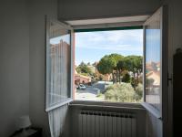 L'ulivo - By Ligooria - Chambres d’hôtes