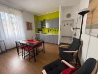 Nel Cuore di Como - B&B Como