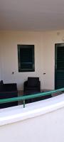 Casa Fortuna Baia Verde - Bed and Breakfast Baia Verde