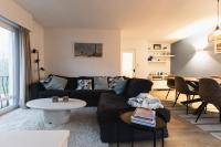 Valsana 0101 P - Chambres d’hôtes Sint-Idesbald