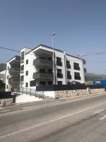 Apartment Kastela - Ferienwohnung Kutleše