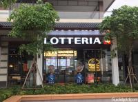 Swanbay Heaven - Bed and Breakfast Nhơn Trạch