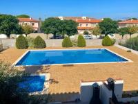 La colmena - B&B l'Escala