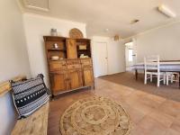 The Vineyard Lodge - B&B