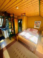 Ohne Sorgen - Ferienwohnung Goslar