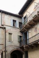 Le Vecete - B&B Verona