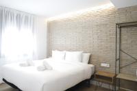 Medina Homes Deanes - B&B
