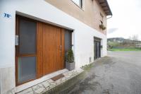 Il Rifugio degli Artisti - Bed and Breakfast Siena