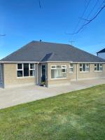 Benbradagh Country Cottage Causeway Coast - B&B Dungiven