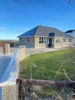 Benbradagh Country Cottage Causeway Coast - B&B Dungiven