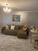 Varancha Apartment - B&B