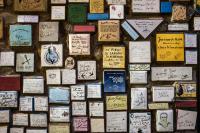 Palazzo Oddo Rental Rooms - Ferienwohnung Albenga