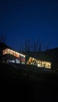 Gyani Homestay - Tirthan - B&B