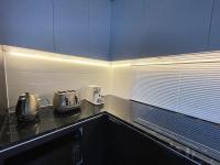 Urban Oasis Villa Your Perfect City Escape - Chambres d’hôtes Auckland