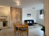 Lami - B&B