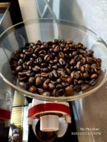 Mi Amor Ocean Penthouse - 3 minutes to the beach - Downtown - B&B Phu Quoc