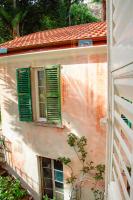 Bed & Blessing / Casa Borgo - B&B