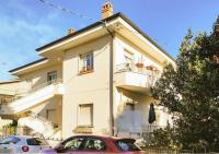 Affitta camere Bel Fiore - Ferienwohnung San Benedetto del Tronto
