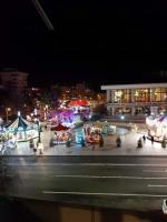 ULTRACENTRAL Apartament - B&B Craiova