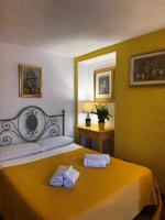 Appartamento con Vista Lago