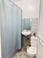 Budget Double or Twin Room