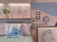 Villa Antolina - Il Cielo In Una Stanza by Host Hero - B&B San Benedetto del Tronto