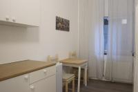 Berliner str 139 - Ferienwohnung Köln