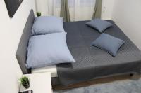 Berliner str 139 - Ferienwohnung Köln