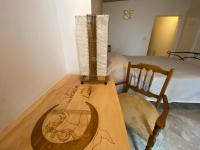 B&B La Voce della Luna - Bed and Breakfast San Vito Chietino