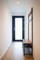 Superbe appartement 3,5 pièces, parking gratuit - Chambres d’hôtes