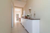 Attico panoramico centro Cagliari - B&B Cagliari