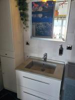 Appartement COSY entièrement équipé - B&B Toulouse